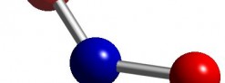 nitrogén-oxid köteg zsírégetővel